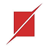 Razorthink AI Platform