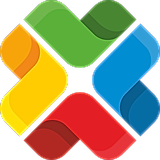 reaConverter