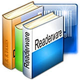 Readerware