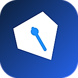 ReadSignFlow