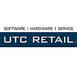 ReadyStore