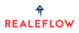 REALEFLOW