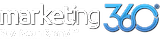 Real Estate Marketing 360