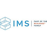 RealPage IMS