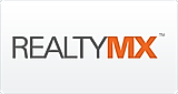 RealtyMX