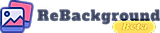 ReBackground