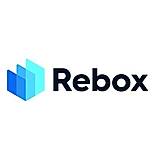 Rebox