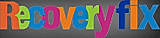 RecoveryFix for Outlook PST Repair