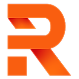 RecruiterPal
