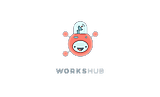 Recruitment Platform