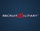 RecruitMilitary