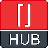Redbracket HUB