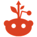 ReddGrow