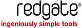 Red Gate SQL Compare