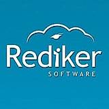 Rediker Admissions and Enrollment