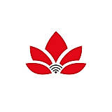 RedLotus Influencer Marketing