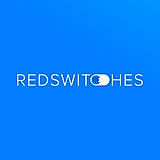RedSwitches PaaS Developer