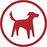 Redtail CRM