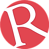 Redwood Software Report2Web