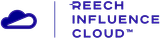 Reech Influence Cloud