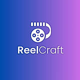 ReelCraft