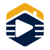 ReelHive