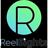 ReelSights AI