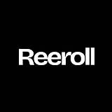 Reeroll