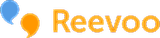 Reevoo
