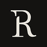 Referent