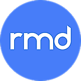 ReferralMD