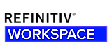 Refinitiv Workspace