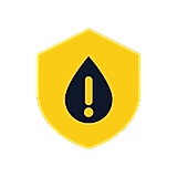 Ref LeakLog