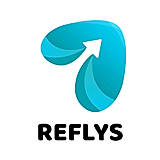 Reflys: Omnichannel Chat Automation & Shared Inbox Platform