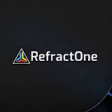 RefractOne