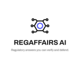 RegAffairs AI