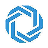 Regie.ai