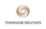 Regulatory Intelligence