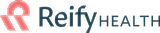 Reify StudyTeam
