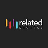 Related Marketing Cloud (RMC) Web Personalization
