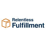 Relentless Fulfillment