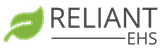 Reliant EHS