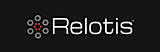Relotis CRM