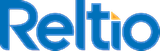 Reltio Connected Customer 360