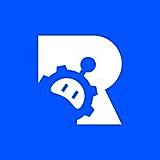 Relyable