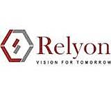 Relyon Softech