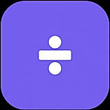 REMAINDER CALCULATOR