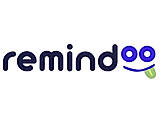 Remindoo.co