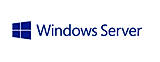 Remote Desktop Services