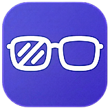RemoveGlassesGlare